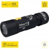 Карманный фонарь ARMYTEK PRIME C1 MAGNET USB+18350 XP-L F05601SC