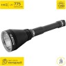 Тактический фонарь ARMYTEK BARRACUDA V2 XP-L HI F03203SC